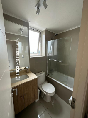 Departamento en Osorno - VENTA DEPTO AMOBLADO CON VISTA PRIVILEGIADA OSORNO-5 Departamento en Osorno - VENTA DEPTO AMOBLADO CON VISTA PRIVILEGIADA OSORNO-5