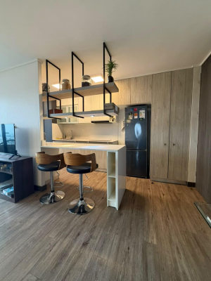 Departamento en Chillán - SE VENDE DEPARTAMENTO 3 DORMITORIOS EDIFICIO MI...-2 Departamento en Chillán - SE VENDE DEPARTAMENTO 3 DORMITORIOS EDIFICIO MI...-2