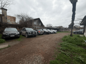 Terreno en Chillán - VENDO TERRENO DE 490 M2 EN CALLE YERBAS BUENAS-2 Terreno en Chillán - VENDO TERRENO DE 490 M2 EN CALLE YERBAS BUENAS-2