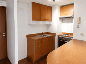 Departamento en Santiago - Dpto. En Venta En Tarapaca 850. 1D-1B-5 Departamento en Santiago - Dpto. En Venta En Tarapaca 850. 1D-1B-5