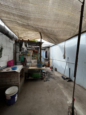Casa en Arica - VENTA CASA ESQUINA CALLE EIFFEL-5 Casa en Arica - VENTA CASA ESQUINA CALLE EIFFEL-5