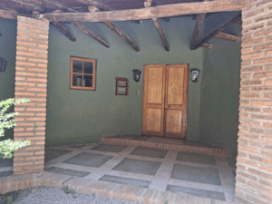 Casa en Pirque - HERMOSA PARCELA C/CASA , STA.RITA, PIRQUE (116436)-2 Casa en Pirque - HERMOSA PARCELA C/CASA , STA.RITA, PIRQUE (116436)-2