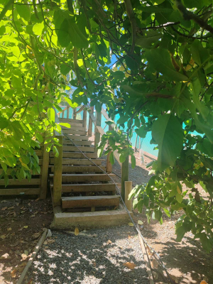 Terreno en San Clemente - Cabañas parcela piscinas 7 tazas Molina clien (...-3 Terreno en San Clemente - Cabañas parcela piscinas 7 tazas Molina clien (...-3