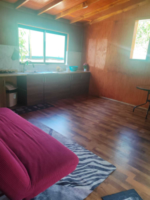 Terreno en San Clemente - Cabañas parcela piscinas 7 tazas Molina clien (...-4 Terreno en San Clemente - Cabañas parcela piscinas 7 tazas Molina clien (...-4
