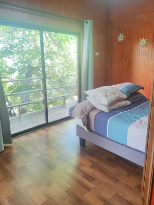 Terreno en San Clemente - Cabañas parcela piscinas 7 tazas Molina clien (...-5 Terreno en San Clemente - Cabañas parcela piscinas 7 tazas Molina clien (...-5