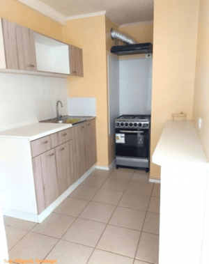 Departamento en San Miguel - P20267295EH3-5 Departamento en San Miguel - P20267295EH3-5