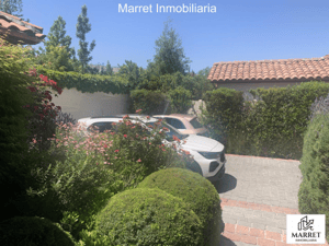 Casa en Colina - VENTA CASA EN CONDOMINIO 4HAB 3BA COLINA-4 Casa en Colina - VENTA CASA EN CONDOMINIO 4HAB 3BA COLINA-4