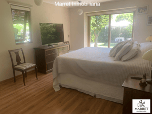 Casa en Colina - VENTA CASA EN CONDOMINIO 4HAB 3BA COLINA-5 Casa en Colina - VENTA CASA EN CONDOMINIO 4HAB 3BA COLINA-5