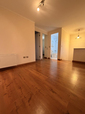 Casa en Chillán - SE VENDE A PRECIO DE OPORTUNIDAD VIVIENDA IMPEC...-4 Casa en Chillán - SE VENDE A PRECIO DE OPORTUNIDAD VIVIENDA IMPEC...-4