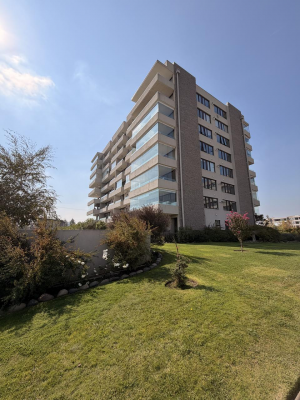 Departamento en Chillán - SE VENDE DEPARTAMENTO DEL MODELO MÁS GRANDE EN...-4 Departamento en Chillán - SE VENDE DEPARTAMENTO DEL MODELO MÁS GRANDE EN...-4