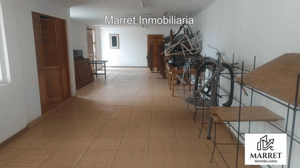 Casa en Linares - VENTA CASA 5HAB 4BA LINARES-3 Casa en Linares - VENTA CASA 5HAB 4BA LINARES-3