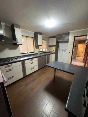 Casa en Chillán - SE VENDE HERMOSA CASA SECTOR QUILAMAPU (171987)-3 Casa en Chillán - SE VENDE HERMOSA CASA SECTOR QUILAMAPU (171987)-3