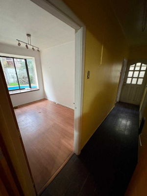 Casa en Chillán - SE VENDE HERMOSA CASA SECTOR QUILAMAPU (171987)-5 Casa en Chillán - SE VENDE HERMOSA CASA SECTOR QUILAMAPU (171987)-5
