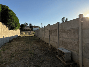 Terreno en Machalí - TERRENO CON LUZ AGUA ALCANTARILLADO DREN EN MAC...-5 Terreno en Machalí - TERRENO CON LUZ AGUA ALCANTARILLADO DREN EN MAC...-5