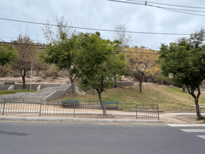 Casa en Puente Alto - CASA 3D, 3B, 2 PISOS, HACIENDA LOS CONQUISTADO...-3 Casa en Puente Alto - CASA 3D, 3B, 2 PISOS, HACIENDA LOS CONQUISTADO...-3