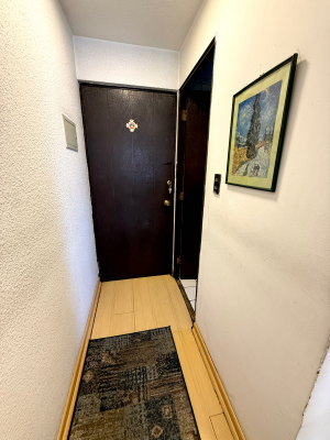 Departamento en La Cisterna - 3 Dormitorios - 1baño + Estacionamiento (72525)-3 Departamento en La Cisterna - 3 Dormitorios - 1baño + Estacionamiento (72525)-3