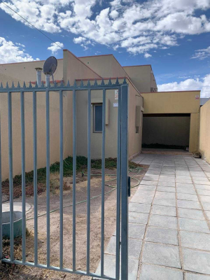 Casa en Calama - Venta Moderna Vivienda con Excelente Conectivid...-2 Casa en Calama - Venta Moderna Vivienda con Excelente Conectivid...-2