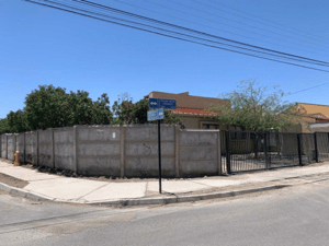 Casa en Calama - Venta Moderna Vivienda con Excelente Conectivid...-3 Casa en Calama - Venta Moderna Vivienda con Excelente Conectivid...-3