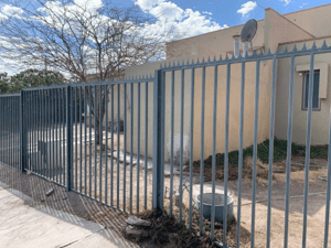 Casa en Calama - Venta Moderna Vivienda con Excelente Conectivid...-4 Casa en Calama - Venta Moderna Vivienda con Excelente Conectivid...-4