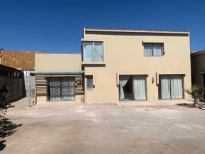 Casa en Calama - Venta Moderna Vivienda con Excelente Conectivid...-5 Casa en Calama - Venta Moderna Vivienda con Excelente Conectivid...-5