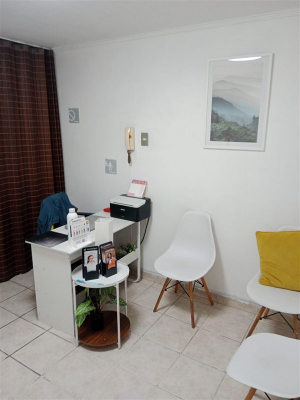 Oficina en Providencia - 103113964-5 Oficina en Providencia - 103113964-5
