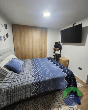 Departamento en Concepción - 60630-5 Departamento en Concepción - 60630-5