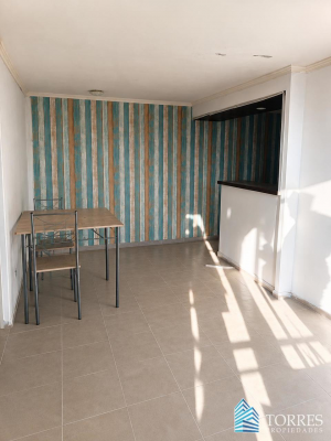 Departamento en Chillán - SE VENDE DEPARTAMENTO 2D 1B EN CUMBRES DE LANTA...-2 Departamento en Chillán - SE VENDE DEPARTAMENTO 2D 1B EN CUMBRES DE LANTA...-2