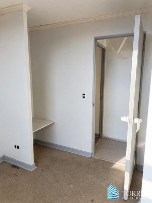 Departamento en Chillán - SE VENDE DEPARTAMENTO 2D 1B EN CUMBRES DE LANTA...-3 Departamento en Chillán - SE VENDE DEPARTAMENTO 2D 1B EN CUMBRES DE LANTA...-3