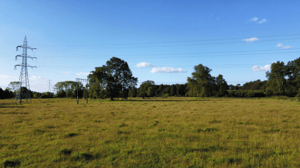 Terreno en Puyehue - 10 hectareas, Puyehue, Osorno conectividad (172...-2 Terreno en Puyehue - 10 hectareas, Puyehue, Osorno conectividad (172...-2