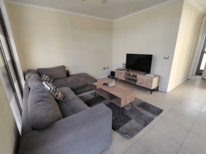 Casa en Calama - Vendo casa en Condominio de Calama (172318)-3 Casa en Calama - Vendo casa en Condominio de Calama (172318)-3