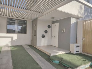 Casa en Calama - Vendo casa en Condominio de Calama (172318)-4 Casa en Calama - Vendo casa en Condominio de Calama (172318)-4