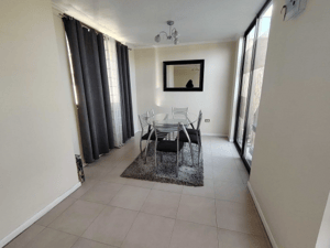 Casa en Calama - Vendo casa en Condominio de Calama (172318)-5 Casa en Calama - Vendo casa en Condominio de Calama (172318)-5
