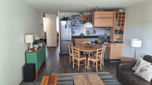 Departamento en Algarrobo - Condominio Regatas Algarrobo - 3D/2B/2E (162...-2 Departamento en Algarrobo - Condominio Regatas Algarrobo - 3D/2B/2E (162...-2