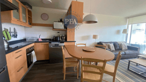 Departamento en Algarrobo - Condominio Regatas Algarrobo - 3D/2B/2E (162...-3 Departamento en Algarrobo - Condominio Regatas Algarrobo - 3D/2B/2E (162...-3