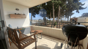 Departamento en Algarrobo - Condominio Regatas Algarrobo - 3D/2B/2E (162...-5 Departamento en Algarrobo - Condominio Regatas Algarrobo - 3D/2B/2E (162...-5