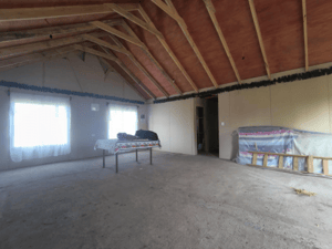 Parcela de Agrado en San Nicolás - PARCELA DE 5000 METROS CON CASA SAN NICOLAS-2 Parcela de Agrado en San Nicolás - PARCELA DE 5000 METROS CON CASA SAN NICOLAS-2