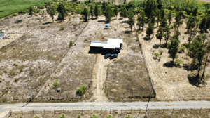 Parcela de Agrado en Bulnes - VENTA PARCELA 5000MTS Bulnes-2 Parcela de Agrado en Bulnes - VENTA PARCELA 5000MTS Bulnes-2