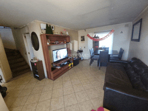 Casa en San Pedro de la Paz - 530770-5 Casa en San Pedro de la Paz - 530770-5