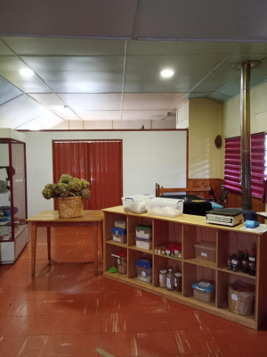 Terreno en Cisnes - VENTA TERRENO - SITIO 800MTS Cisnes-3 Terreno en Cisnes - VENTA TERRENO - SITIO 800MTS Cisnes-3