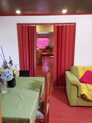 Terreno en Cisnes - VENTA TERRENO - SITIO 800MTS Cisnes-5 Terreno en Cisnes - VENTA TERRENO - SITIO 800MTS Cisnes-5