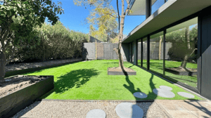 Casa en Colina - 101014276-5 Casa en Colina - 101014276-5