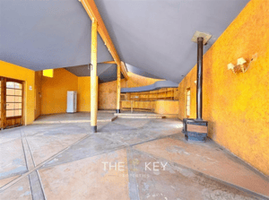 Local Comercial en La Ligua - 105014472-3 Local Comercial en La Ligua - 105014472-3