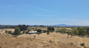 Terreno en Bulnes - 116014527-3 Terreno en Bulnes - 116014527-3