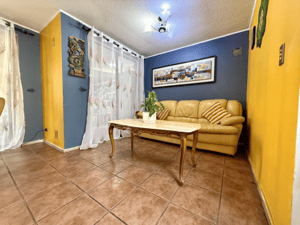 Casa en Pudahuel - 60687-4 Casa en Pudahuel - 60687-4