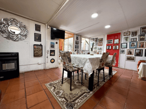 Casa en Pudahuel - 60687-5 Casa en Pudahuel - 60687-5