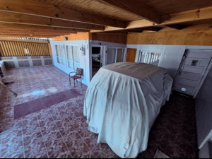 se-vende-hermosa-casa-3-dormitorios-y-1-bano-co-1