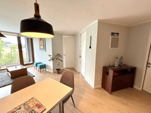 Departamento en Puerto Varas - Departamento en venta de 2 dormitorios (79429)-3 Departamento en Puerto Varas - Departamento en venta de 2 dormitorios (79429)-3