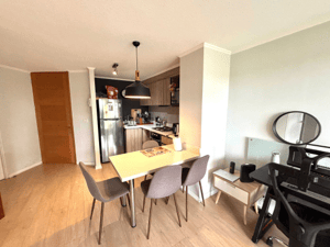 Departamento en Puerto Varas - Departamento en venta de 2 dormitorios (79429)-5 Departamento en Puerto Varas - Departamento en venta de 2 dormitorios (79429)-5