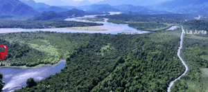 Terreno en Cisnes - INVIERTE EN LAGUNA CHIRI BOSQUE, RIO Y POTENCI...-4 Terreno en Cisnes - INVIERTE EN LAGUNA CHIRI BOSQUE, RIO Y POTENCI...-4