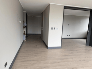 Departamento en Vitacura - EN VENTA DPTO AV VITACURA 2HAB 3BAÑOS SALA ESTA...-2 Departamento en Vitacura - EN VENTA DPTO AV VITACURA 2HAB 3BAÑOS SALA ESTA...-2